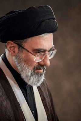 Title: Deputy Foreign Minister Araghchi Issues Urgent Message on Alleged Assassination Attempt Against Iran's Supreme Leader, Calls for Action by UN Security Council or Parliament