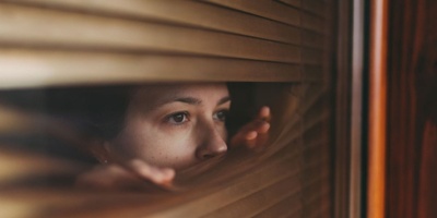 Rocket Noise Stress: Symptoms, Effects, and Ways to Cope