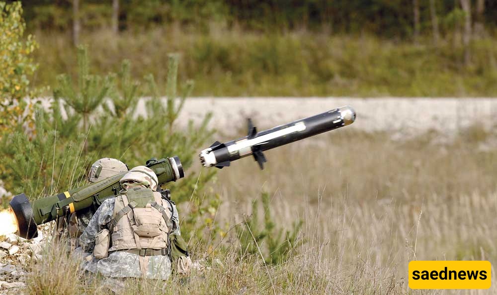 explosive projectiles