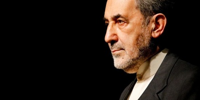 Global Silence on Israeli Aggression Must End, Says Leader’s Advisor