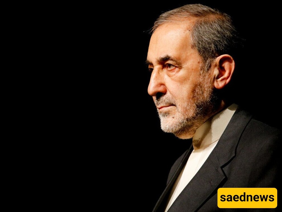 Global Silence on Israeli Aggression Must End, Says Leader’s Advisor