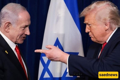 Netanyahu’s First Response to the Possibility of an Iran–US Agreement