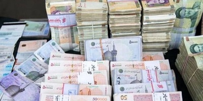 Unveiling the Millionaire Beggar Who Has a Separate Bowl for Every Religion