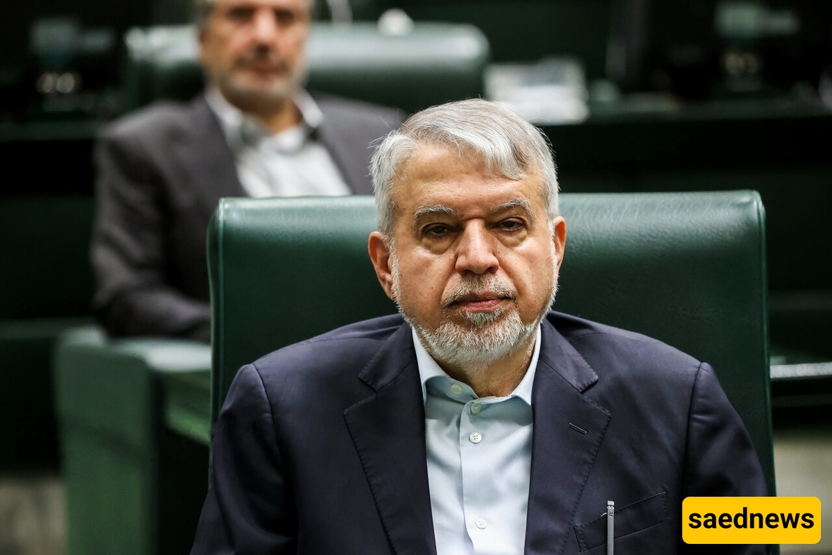  Reza Salehi Amiri,