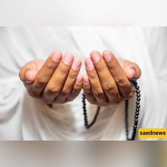 Two Powerful Supplications for Rapid Relief and Success in Your Job!