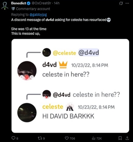 d4vd