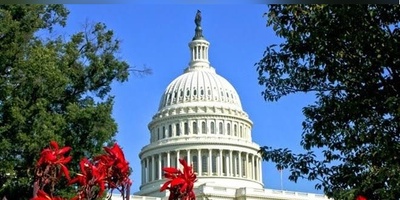 Interesting Facts About the White House