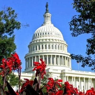 Interesting Facts About the White House