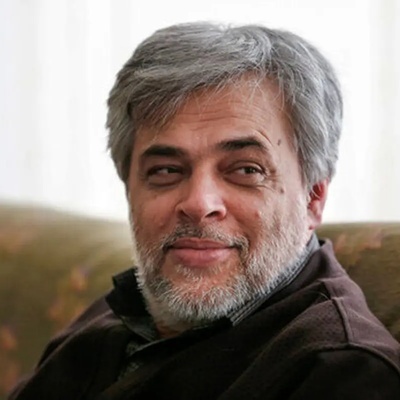 Expert: Many of Iran’s Economic Challenges Stem from the 13th Government