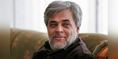 Expert: Many of Iran’s Economic Challenges Stem from the 13th Government