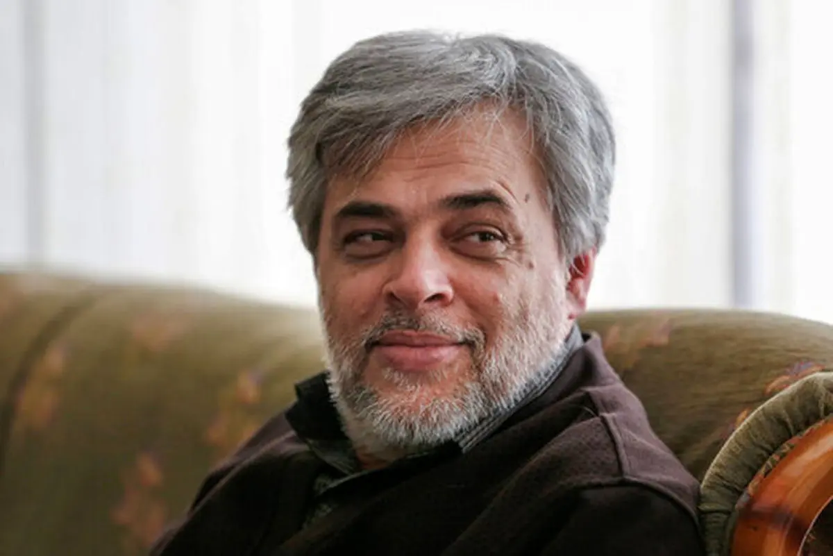 Expert: Many of Iran’s Economic Challenges Stem from the 13th Government