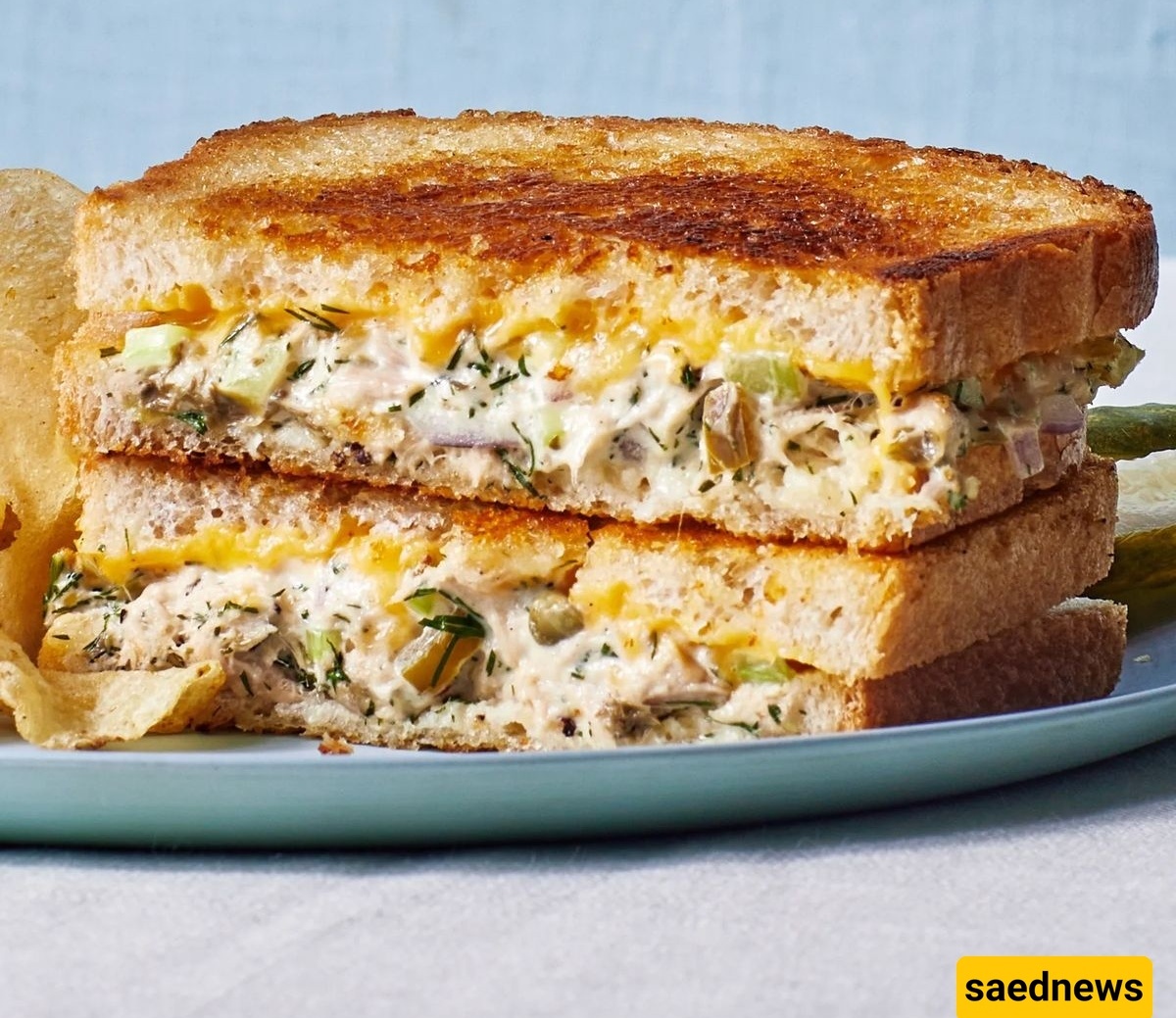 How to Make Restaurant-Style Ground Chicken Sandwiches: The Secret to a Juicy, Delicious Bite