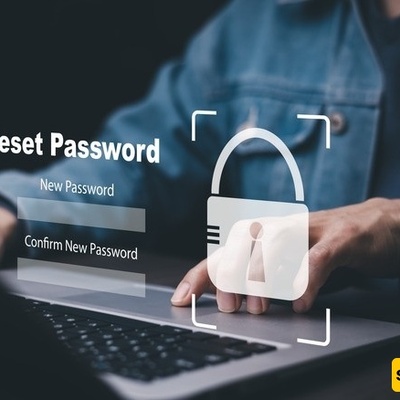 For This Important Reason, Change Your Passwords Immediately