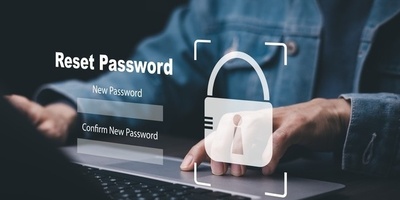 For This Important Reason, Change Your Passwords Immediately