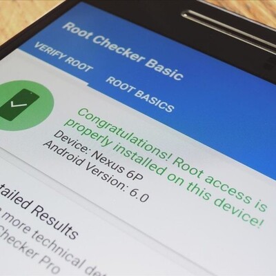 What Does Rooting a Phone Mean and How Is It Done?