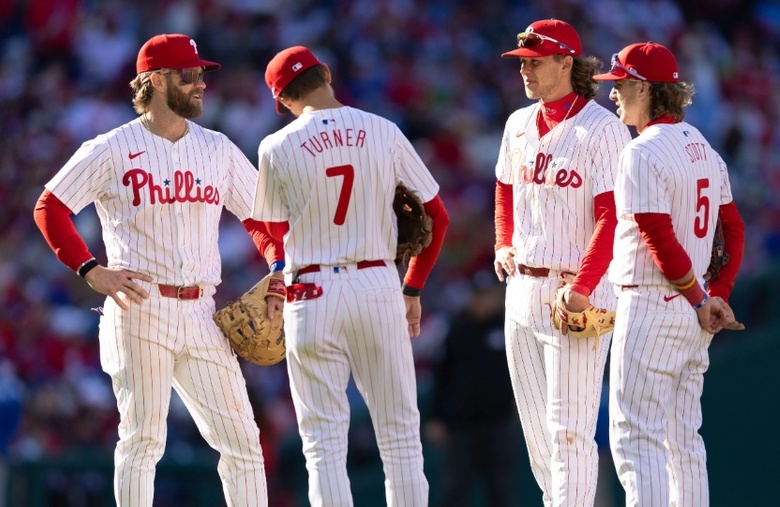 Phillies