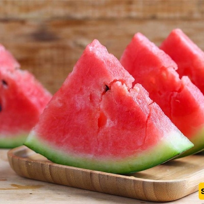 Why You Shouldn’t Eat Watermelon At Night