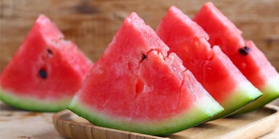 Why You Shouldn’t Eat Watermelon At Night