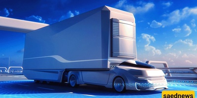 Driverless Trucks Hit California Roads as Aurora and Kodiak Secure Permits