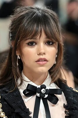 Jenna Ortega Reflects on 'Wednesday' Controversy: A Journey of Regret and Growth