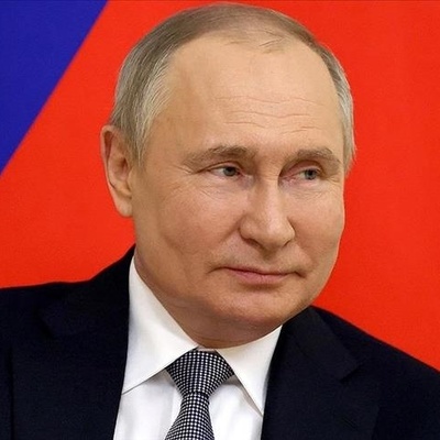 Putin’s Fascinating and Indescribable Interest in Omar Khayyam’s Poetry: Reciting Verses at a Ceremony + Video / Second Time Performing Khayyam Recitation