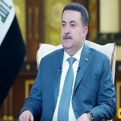 Israel Illegally Used Iraq's Airspace to Attack Iran