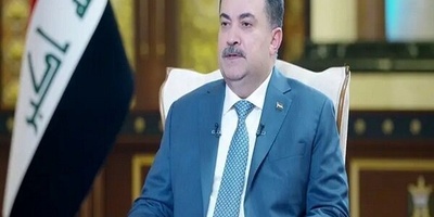 Israel Illegally Used Iraq's Airspace to Attack Iran