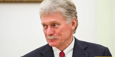 Poland, Baltic States Mistakenly Demonize Russia: Peskov