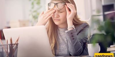 Eye Strain During Screen Use And Small Changes Worth Trying