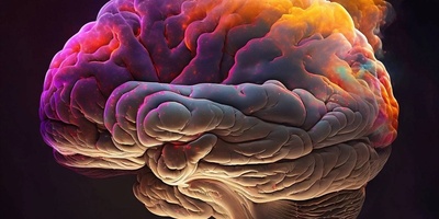 The Scary Truth About Your Brain: These Traits Could Signal Dementia