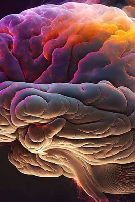 The Scary Truth About Your Brain: These Traits Could Signal Dementia