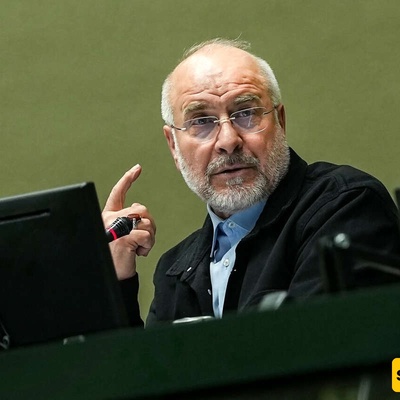 Speaker of Parliament Issues Stern Warning Over U.S. Ceasefire Violation; Iran's Chief Negotiator Breaks Silence