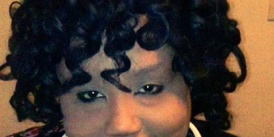 Three Years of Children Voluntarily Living with Their Mother’s Corpse