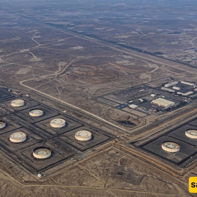 Oil Prices Top $90 as U.S.‑Imposed War on Iran Fuels Supply Fears