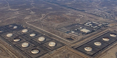 Oil Prices Top $90 as U.S.‑Imposed War on Iran Fuels Supply Fears