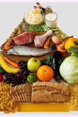 Foods You Should Eat At Least Once a Week to Stay Healthy