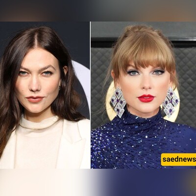 Karlie Kloss Makes Rare Comment About Taylor Swift After Attending Eras Tour | Former BFFs united again?