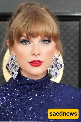 Karlie Kloss Makes Rare Comment About Taylor Swift After Attending Eras Tour | Former BFFs united again?