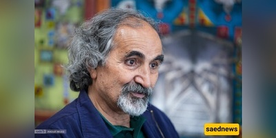Armakī Warns: Iran’s Thirst for Modern Life Will Overcome Any Ban—from Video to Satellites to Social Media