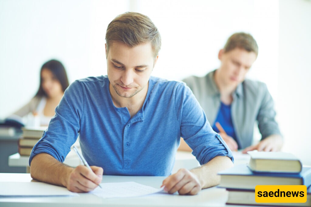 Top 10 Essential Tips for Achieving High IELTS Scores