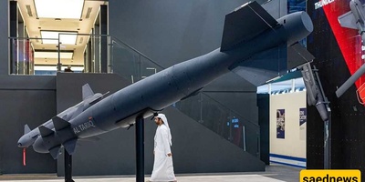 After the Iran War, Arab Countries Seek Military Self-Sufficiency