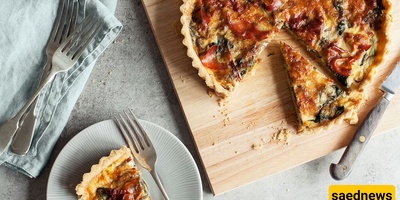 Why Can Leftover Food Be Dangerous?