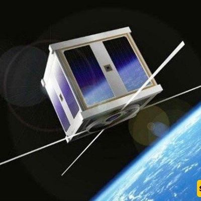 Iranian MPs Praise Domestic Satellite Launch