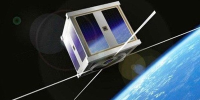 Iranian MPs Praise Domestic Satellite Launch
