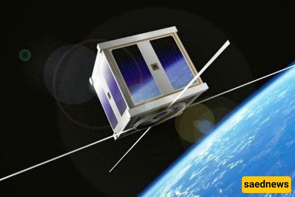 Iranian MPs Praise Domestic Satellite Launch