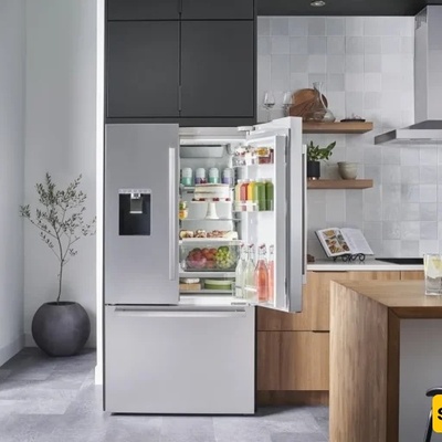 Before You Travel: Do This With Your Home Freezer