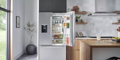 Before You Travel: Do This With Your Home Freezer