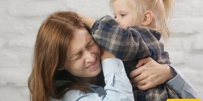 Why Does My Child Pull Their Hair? Psychological and Behavioral Causes and Effective Ways to Respond