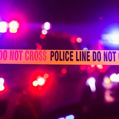 6 Killed in a Shooting in Iowa State