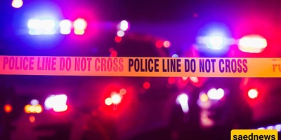 6 Killed in a Shooting in Iowa State